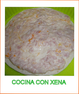 QUESO4.jpg