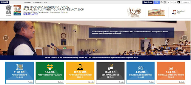 job card download and print state by state