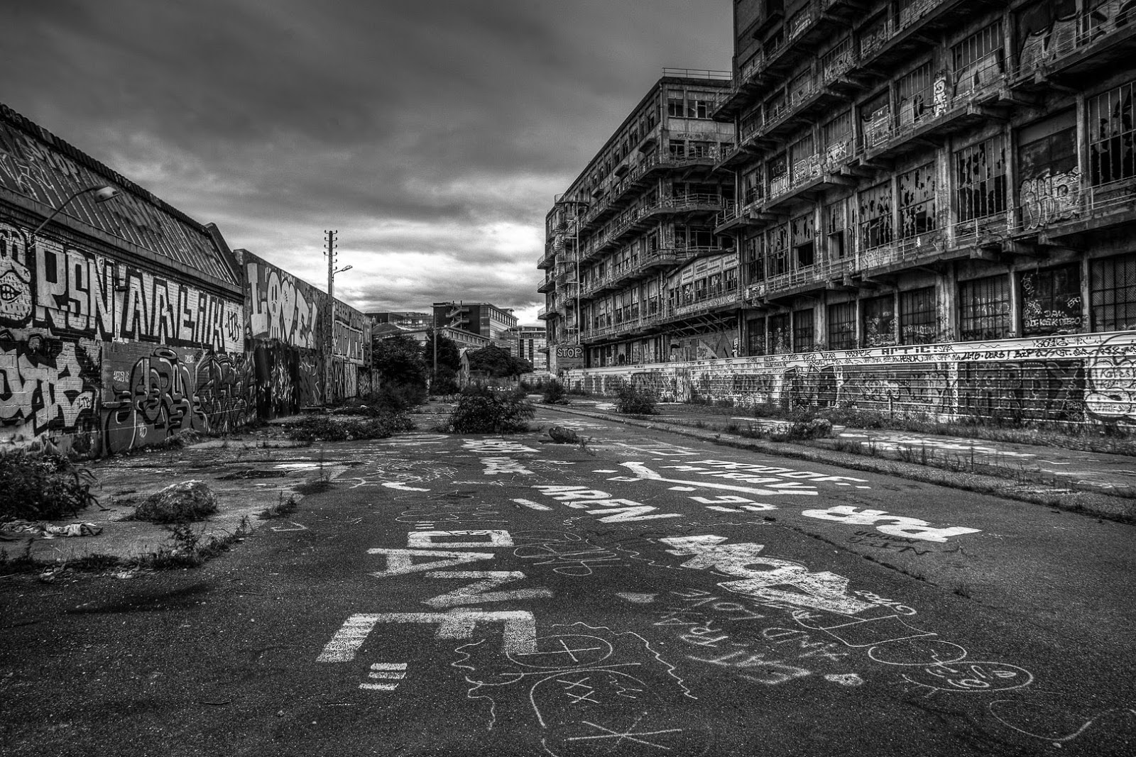 Black and White Photography Black and White Photography
