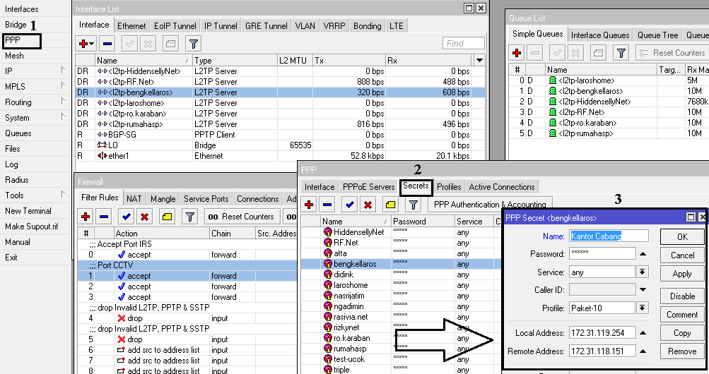 8951nd tp link. 168. Net 192. Net. Tp-link archer ac1750.