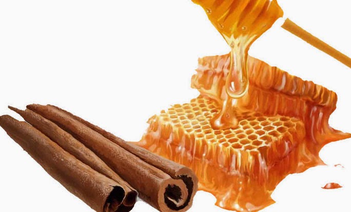 القرفة والعسل, القرفة, فوائد القرفة, العسل, صحة, الطب البديل, 