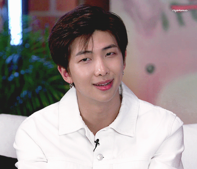 180518-BTS-Comeback-Preview-show-%25EB%2