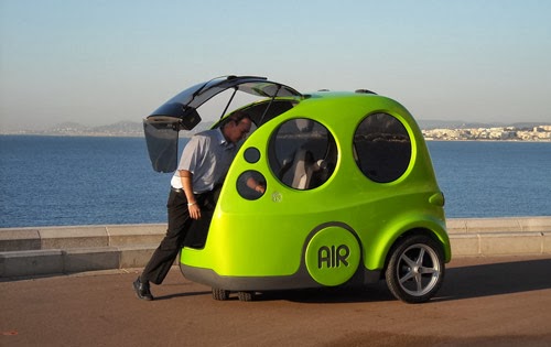 Car That Runs On Air >> What The Fuck Have You Done A Car That Runs On Air Car That Runs On Air >> What The Fuck Have You Done A Car That Runs On Air