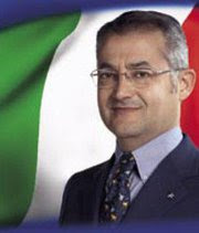Massimo Mariotti - sito ufficiale