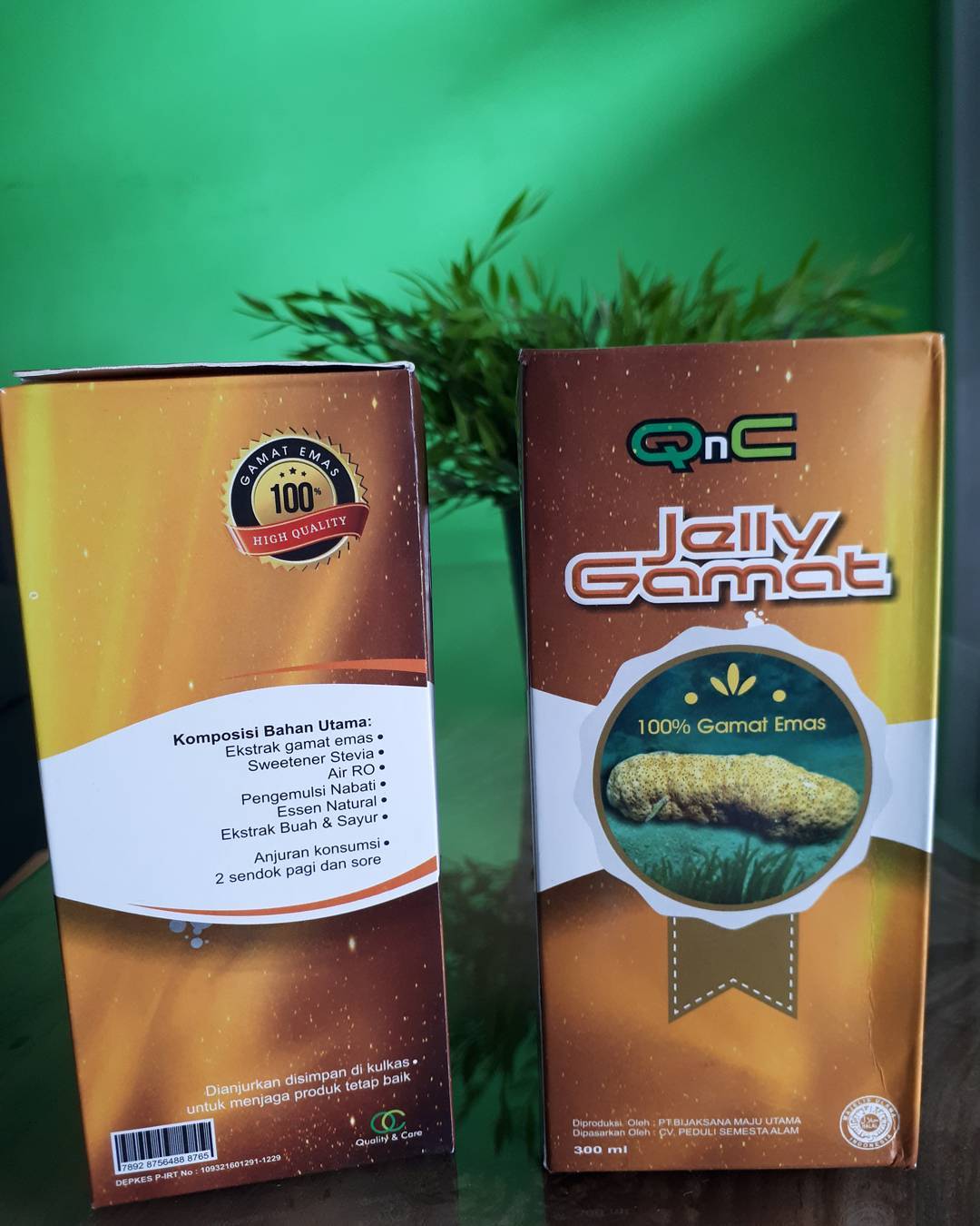 Cara Mengobati Kelenjar Getah Bening Di Leher TERUJI & TERBUKTI ~ Obat