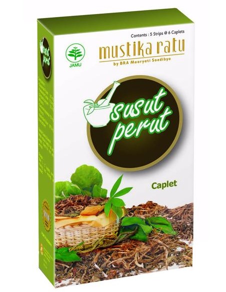 susut perut mustika ratu manfaat dosis efek sing susut perut mustika ratu manfaat dosis efek sing