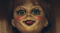 Annabelle 2 Image