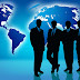 Tips for Expanding Your Business | Ways To Grow Your Business
