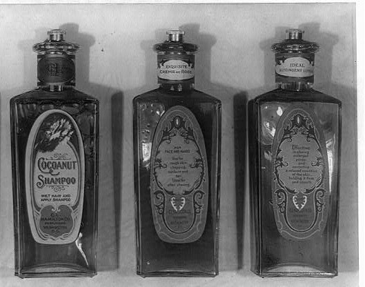 Los mejores medios para el reforzamiento del crecimiento de los cabello
