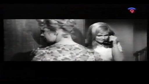 vlcsnap 15697676 - Juguetes en el ático (aka Cariño amargo)-1963-vhsrip-doblada (1 link) (Ciclo Videoclub Nueva Cultura A-Z)