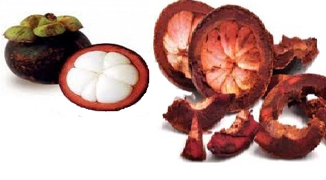 manfaat-kulit-manggis Manfaat kulit manggis untuk perawatan kecantikan