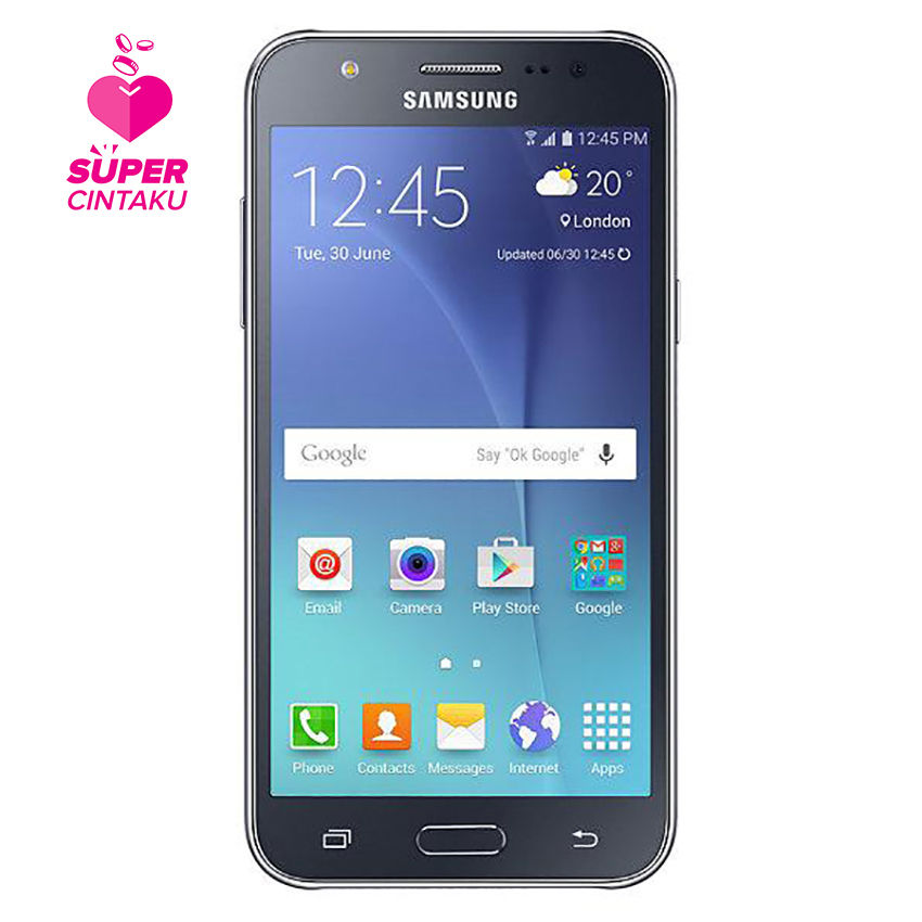 Image Result For Smartphone Baru Image Result For Smartphone Baru