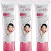Harga Fair And Lovely 2017 terbaru