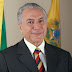 Temer reúne hoje equipe econômica para discutir reformas
