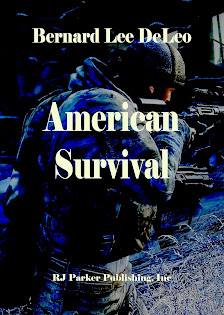 American Survival