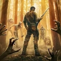 Live or die survival apk mod