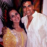 Akshay Kumar, Biography, Profile, Biodata, Family , Wife, Son, Daughter, Father, Mother, Children, Marriage Photos.