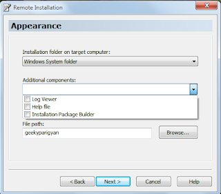 TÉLÉCHARGER ARDAMAX KEYLOGGER 3.8.9 GRATUIT ARDAMAX 3.8.9 TÉLÉCHARGER GRATUIT KEYLOGGER