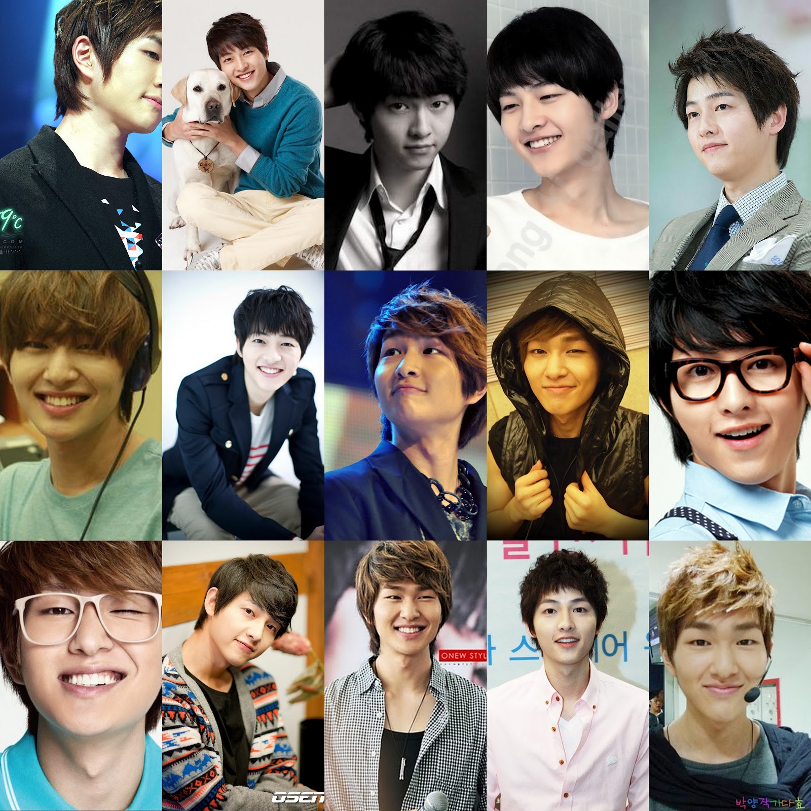 Дорама близнецы дата выхода. Влюбленность дорама. Лучшие близнецы лакорн. Зеркальный город шуанчэн дорама. Сигнал о любви дорама 1.