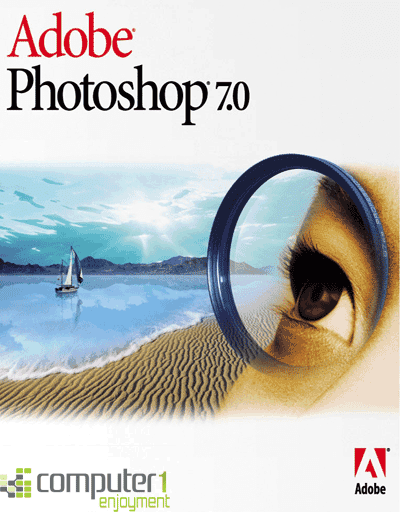 adobe photoshop 7.0 full training in urdu