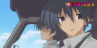 Clannad-Season-2-Episode-19-Subtitle-Indonesia Clannad-Season-2-Episode-19-Subtitle-Indonesia
