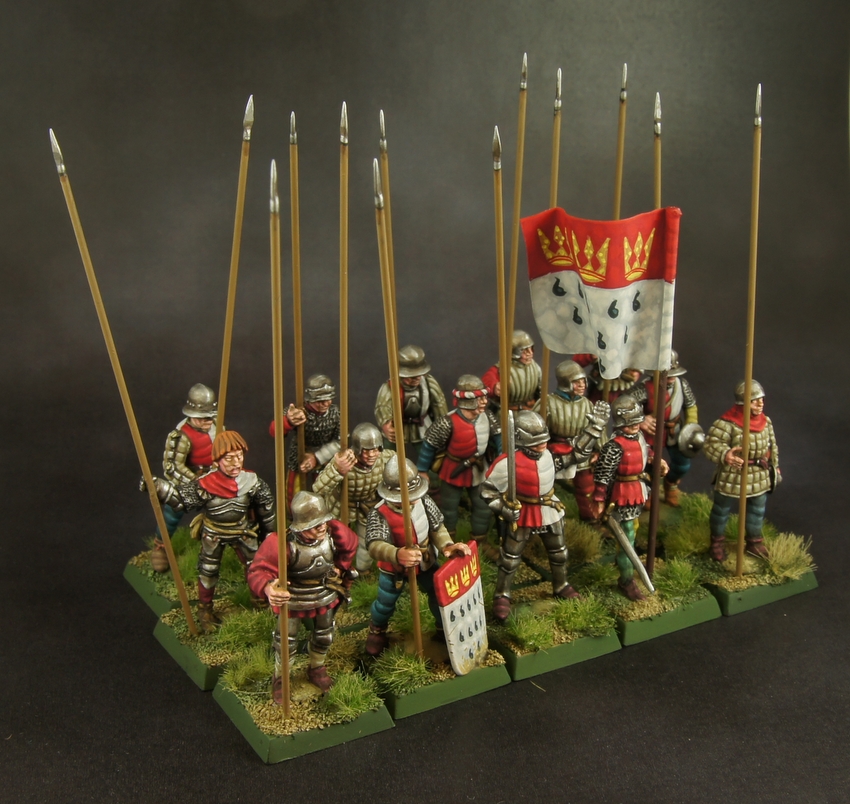 диорама наполеоника 28 мм. фигурки маленьких человечков. Russian infantry 28mm. семилетняя война диорамы. маленькие миниатюры.