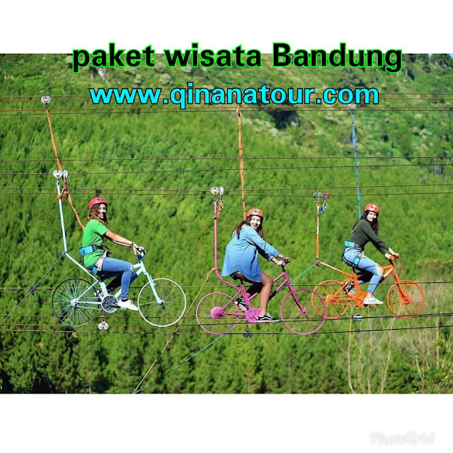 the-lodge-maribaya-lembang-bandung paket-wisata-bandung-rental-mobil