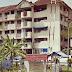 Pangsapuri Rosa, Kota Damansara, Selangor (Level 2 with Strata Title)