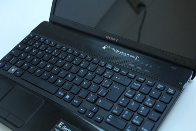 Sony vaio bluetooth driver