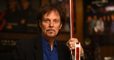 Due Bobby johnston actor can consult Consider, Bobby johnston actor you tell