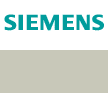 Siemens Logo