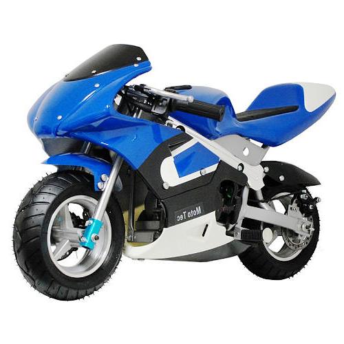 toys r us motorbike