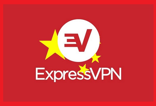 Express Vpn 2018 Crack + Serial Key