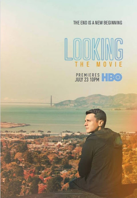 Looking The Movie Filmi Full İndir