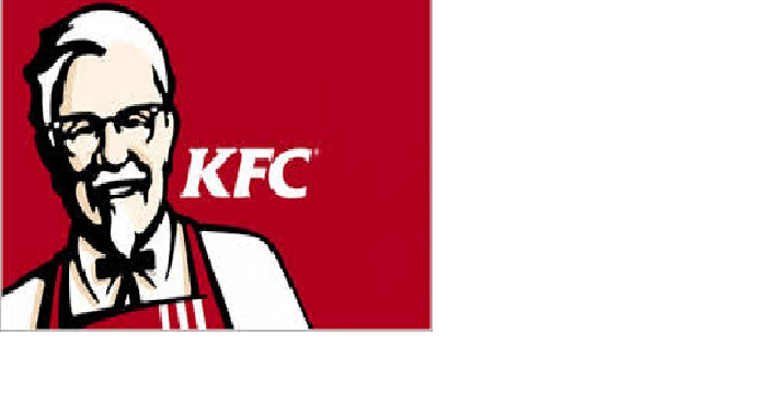 newcustomercare: KFC Customer Care Number Tollfree and Services newcustomercare: KFC Customer Care Number Tollfree and Services
