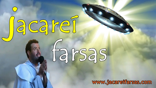 www.jacareiencantado.blogspot.com.br <<<<<