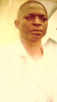 rccg pastor family killed die accident rccg pastor family killed die accident