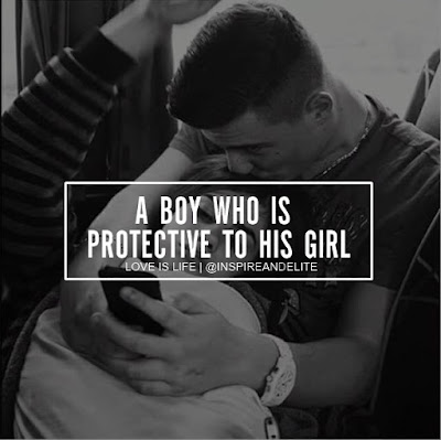 boy loves girl Beautiful Love Quotes For Her