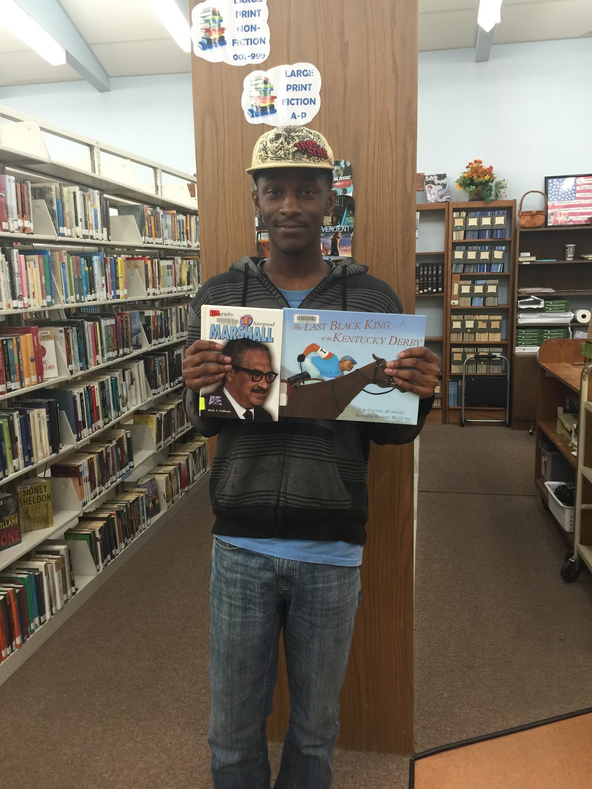 Mississippi Library Commission Blog Library Stories Mississippi's