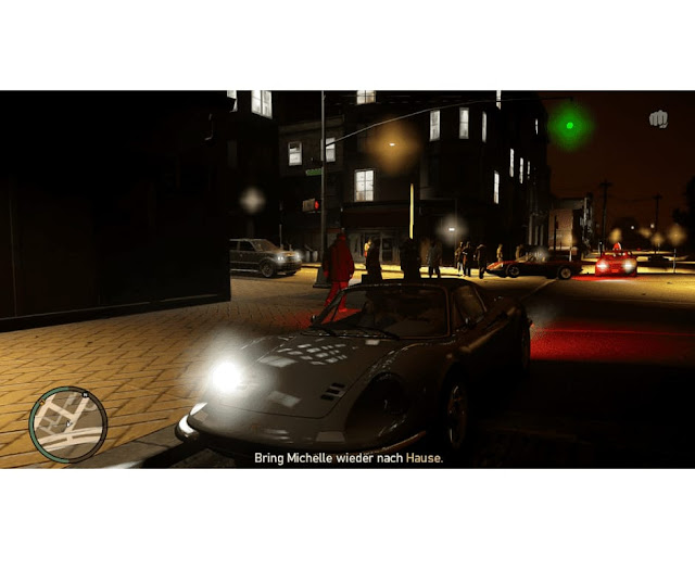 GTA 4 Lite for Android, GTA 4 lite android, download GTA 4 for Android,  download GTA iv for Android, GTA 4 download for Android, GTA 4 mobile game free download