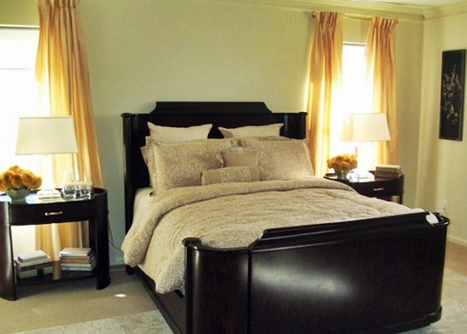Desain Interior Kamar Tidur Inspirasi untuk Anda Seperti yang kita ketahui bahwa bagaimana cara memilih disain model rumah terbaru yang sel Desain Interior Kamar Tidur Inspirasi untuk Anda