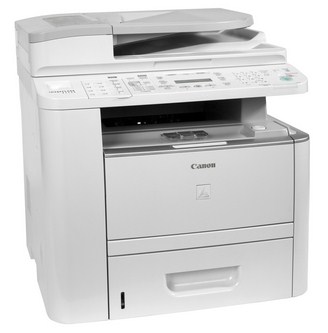 Canon selphy cp780 windows 10 Canon selphy cp780 windows 10