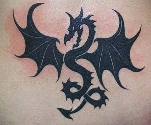 dragon tattoo images ejderha dövme resimleri dragon tattoo images ejderha dövme resimleri