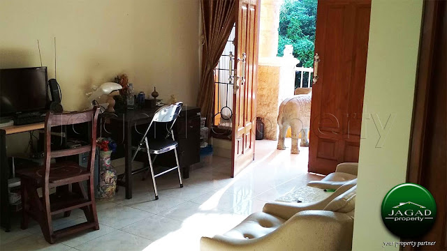 Rumah dalam Perumahan Elite jalan kaliurang Km 7,5 Rumah dalam Perumahan Elite jalan kaliurang Km 7,5