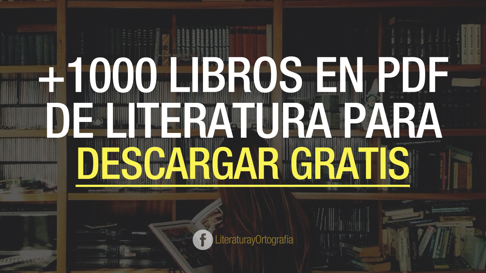 42 Comentarios