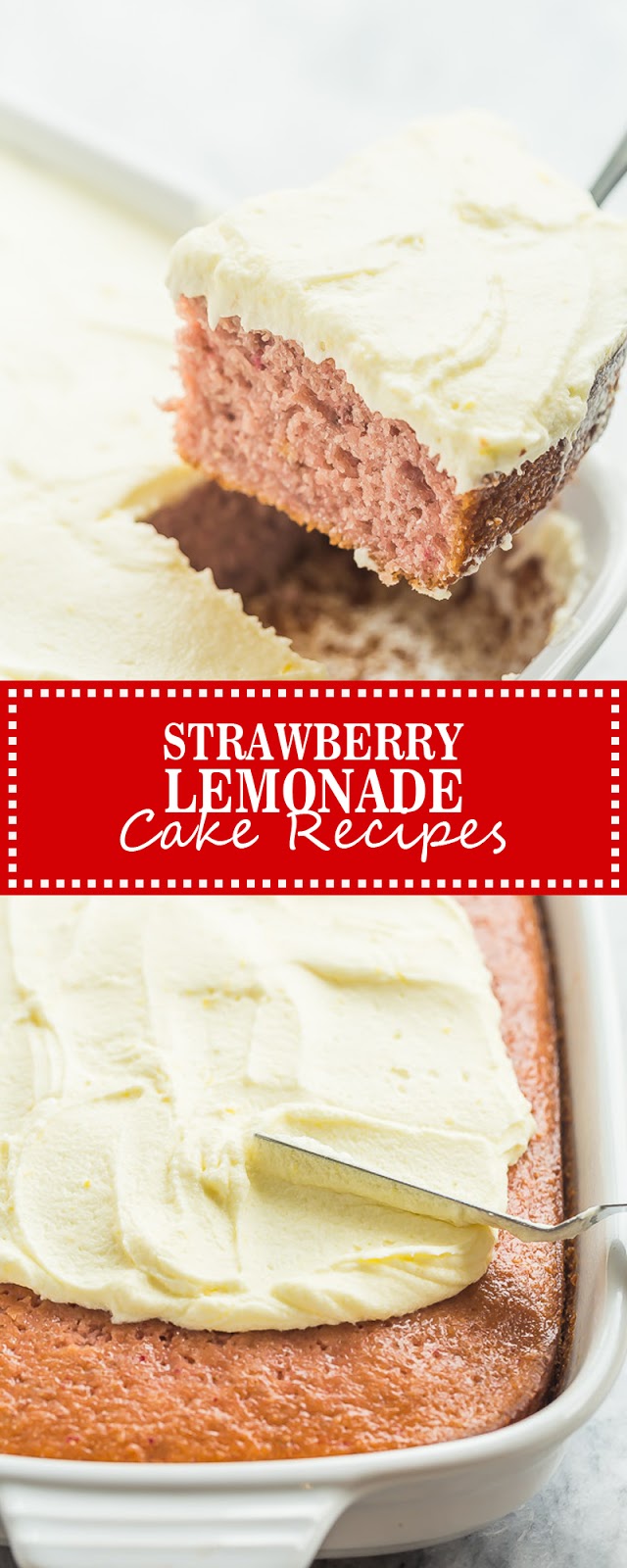 STRAWBERRY LEMONADE CAKE RECIPE STRAWBERRY LEMONADE CAKE RECIPE