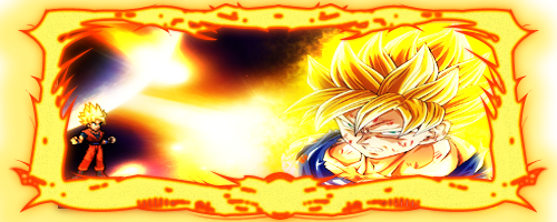 mythos mugen chars mythos mugen chars