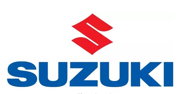 3 Alasan Kenapa Sepeda Motor Suzuki Kalah Saing Dengan Pabrikan Lain
