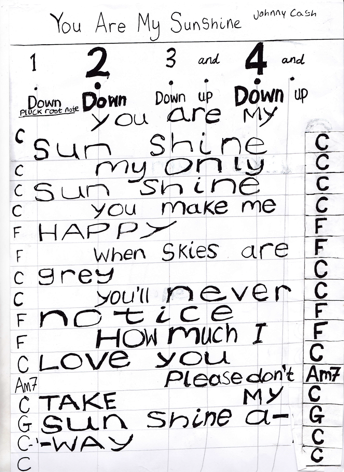 Song Lyrics Green Day Last Of The American Girls Lyrics