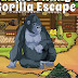 Gorilla Escape